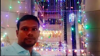 पटना PampM Mall का एक झलक भाग 01 bestmall mall india festival [upl. by Nero799]