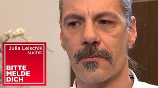 Vater bringt Mutter aus Eifersucht um Findet er seinen Bruder wieder  Bitte melde dich  SAT1 [upl. by Analra882]