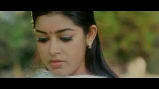 Vallamai Thaarayo movie song [upl. by Smitty]