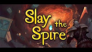 Slay the Spire  Defect A3 20 [upl. by Nahgam]