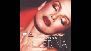 Severina  Italiana  Audio 2012 HD [upl. by Aineles]