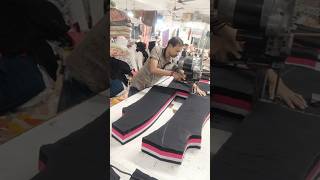 Srag Dress Cutting 🥋 Fancy Dress For Girls 💕youtubeshorts sragdress fancydress trending [upl. by Harmonia843]