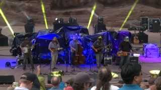 Greensky Bluegrass  7122013  quotDont Liequot [upl. by Ferris]