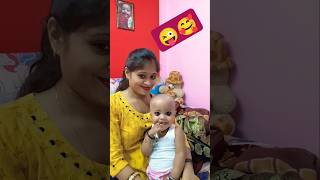 Pucho jara pucho bollywood song trending 😜🥰 please like and subscribe my channel [upl. by Dekow]