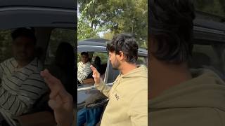 Scorpio N me sb achi hi btayenge viralshort automobile carreview [upl. by Noni301]