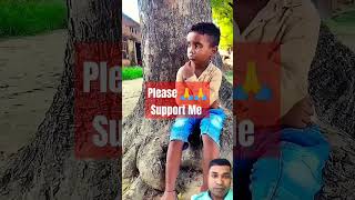 Chhan se jo tute koi Sapna😭 funny comedy views video acchi Lage please like and subscribe 👍🙏 🙏🙏🙏🙏 [upl. by Airehs]