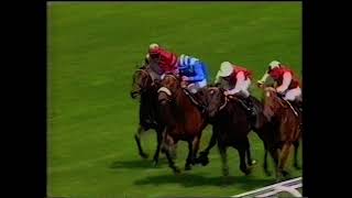 1994 Queen Anne Stakes [upl. by Creight578]