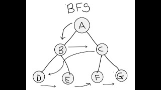 Implement breadth first search algorithmpractical1B [upl. by Macpherson]