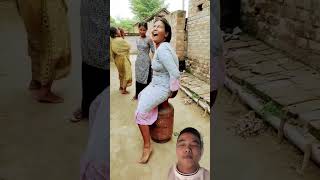 Jouny funny man perfect 🤩👍 p628 funny bangladesh trending jounyfunnyman [upl. by Johm]