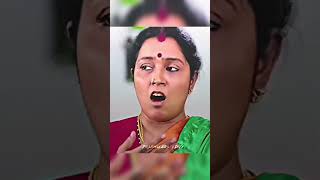 Brother sister whatsapp status brothersister shorts tamil trending [upl. by Ahsenek563]