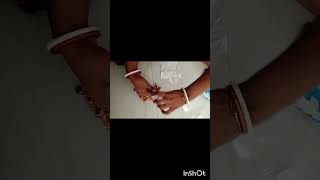 Online shopping flipkart jewellery set unbox 😍ll shorts unboxing onlineshopping viral 😍✨❤️🛍️🛍️ [upl. by Eelegna]