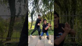 Hare ram hare ram hare krishna hare ram bollywood dance bollywoodlofi [upl. by Chem]