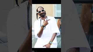 Snoop Dogg hiphop rap music foryou shorts snoopdogg [upl. by Namilus]