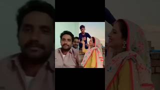 Seema Haider Ne Kha Jane Konsi Majburi Thi Jo Mai song viralsong viralvideo trendingshorts [upl. by Harol]