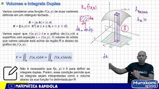 EXPRESSÕES NUMÉRICAS  EXERCÍCIOS \Prof Gis MATEMÁTICA BÁSICA [upl. by Anahsit920]