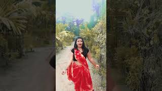 Akhiyo se goli mare viralvideo dance love shortvideo [upl. by Kidder]