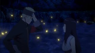 Naruto and hinata moments anime edit softeditaudio hinatahyuga shorts viralshorts [upl. by Lenrow840]