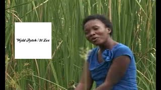 Martha Mwaipaja Tusikate Tamaa [upl. by Briant354]