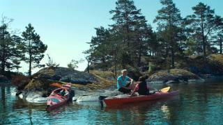 Högskolan i Skövde  Sök senast 15 april [upl. by Bensen]