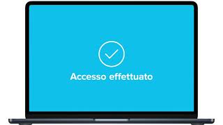 Come vendere un biglietto su TicketSwap Desktop  IT [upl. by Nired]