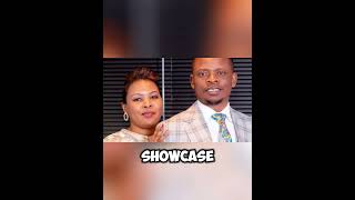 The Easy Way Prophet Shepherd Bushiri Spent MILLION Dollars on a Plane [upl. by Waine903]