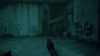 More Stray Gameplay Part 6  Stray on Xbox Series X [upl. by Nobile586]