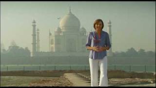 Commonwealth Games Delhi 2010 Ad [upl. by Eniksre637]