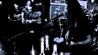 Alcest  Écailles de Lune Pt 1 BBC Session [upl. by Adnale219]