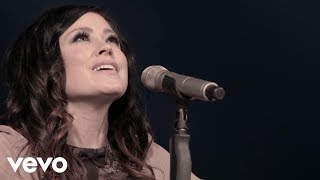 Kari Jobe  Holy Spirit Live ft Cody Carnes [upl. by Arnaldo]