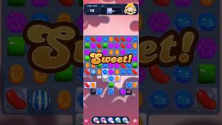 Candy Crush Saga Level 1793 2024 [upl. by Tisha991]