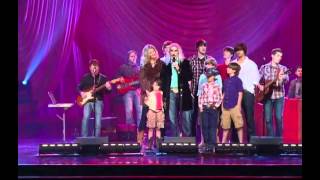 Guy Penrod  Are You The One [upl. by Rosio]