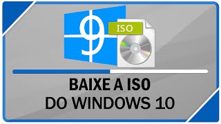 Baixe a ISO do Windows 10 Technical Preview [upl. by Anyg]