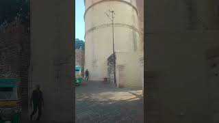 Jodhpur Mehrangarh fortviralvideotravel [upl. by Safir]