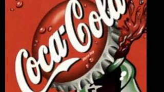 Coca Cola  You cant beat the feeling Full Version Audio [upl. by Mandelbaum]