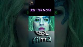 Star Trek Movie shorts short viral movie explain inhindi recap review [upl. by Fernas55]