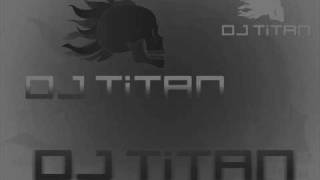 Knight Rider Theme DJ TiTaN ReMix [upl. by Awe]