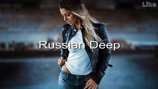 K Melody  Подарю ему Anton Melody remix RussianDeep LikeMusic [upl. by Ilzel]