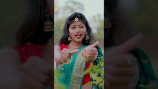 Jab Tak Nai Debe Maya ll Ajju Chauhan Cg Song ll Lahare Diwana ll Champa Nishad ll Mahima Dewangan [upl. by Notlef357]