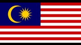 Jalur Gemilang [upl. by Einahpts523]