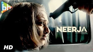 Neerja full movie ending sceneHD [upl. by Jarrid457]