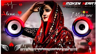 Laad Piya Ke Sapna Choudhary Panjabi Remix Song  DJ DRK jblhindisong Hindu DJ Remix [upl. by Esile]