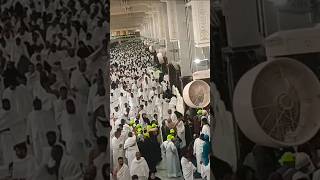 🎉صفاہ مروا مکہ مکرم💕💕safah marwa makkah mokarama ♥️ shortvideo love [upl. by Illene590]