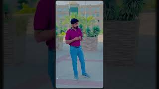 Capcut Video at ISP Multan Official foryou foryouage [upl. by Amsed]