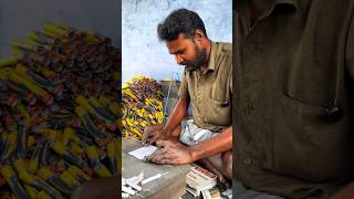 10 ரூபாய் பட்டாசு 8870284388 உருட்டு வெடி 🎇🔥diwali diwalicrackers sivakasi shorts [upl. by Azpurua]