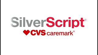 CVS Caremark amp SliverScript Informational Video for the 2025 EUTF Open Enrollment for Retiree [upl. by Siuraj]