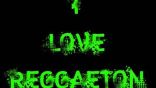 MIX REGGAETON  PUNTO Y APARTE DJ ZETAwmv [upl. by Yentnuoc]