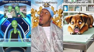 1 HOUR Dimpey6 Funny Shorts Videos  Dimpey6 Videos Compilation 2024 [upl. by Adnaerb]