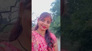 sanvali Saloni Teri jhil si song short trending ytshort [upl. by Attenoj]