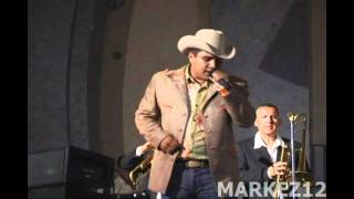 julion alvarez una mujer como tu [upl. by Irvin]