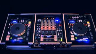 laika mix MEMVAS DJ 2012 [upl. by Annelg]